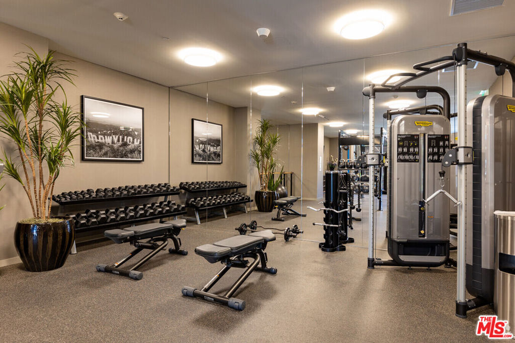 MLS #25536491 image #20