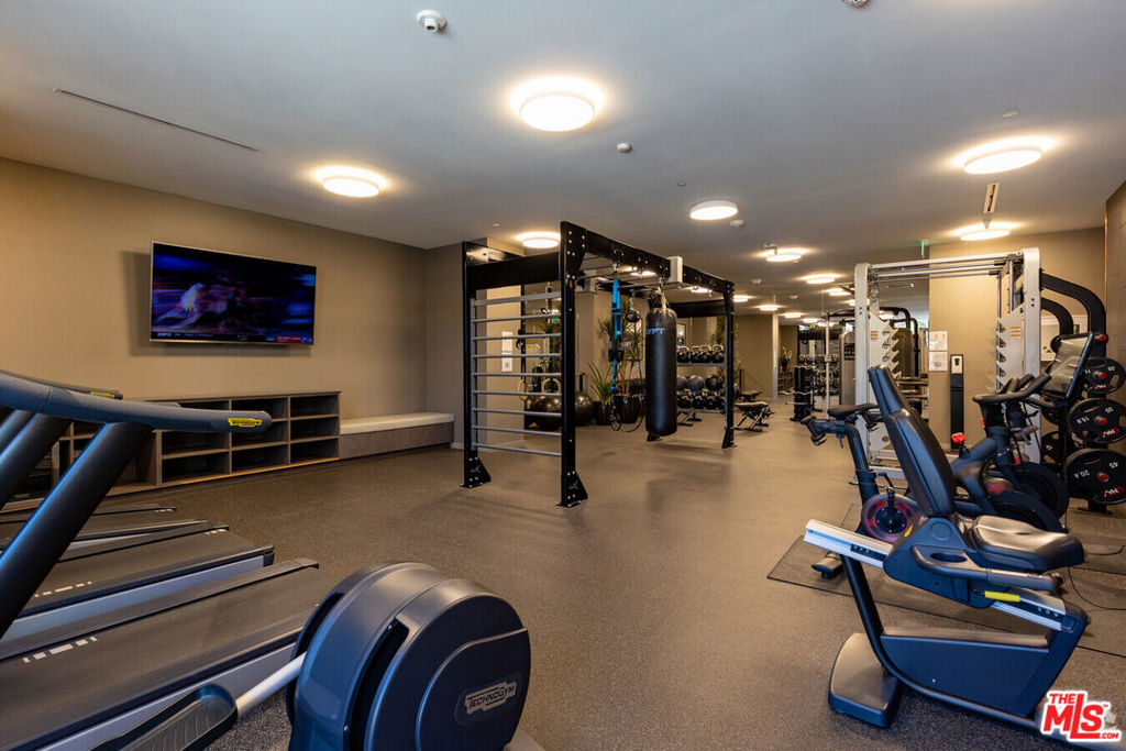 MLS #25536491 image #23