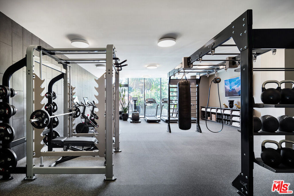 MLS #25536491 image #24