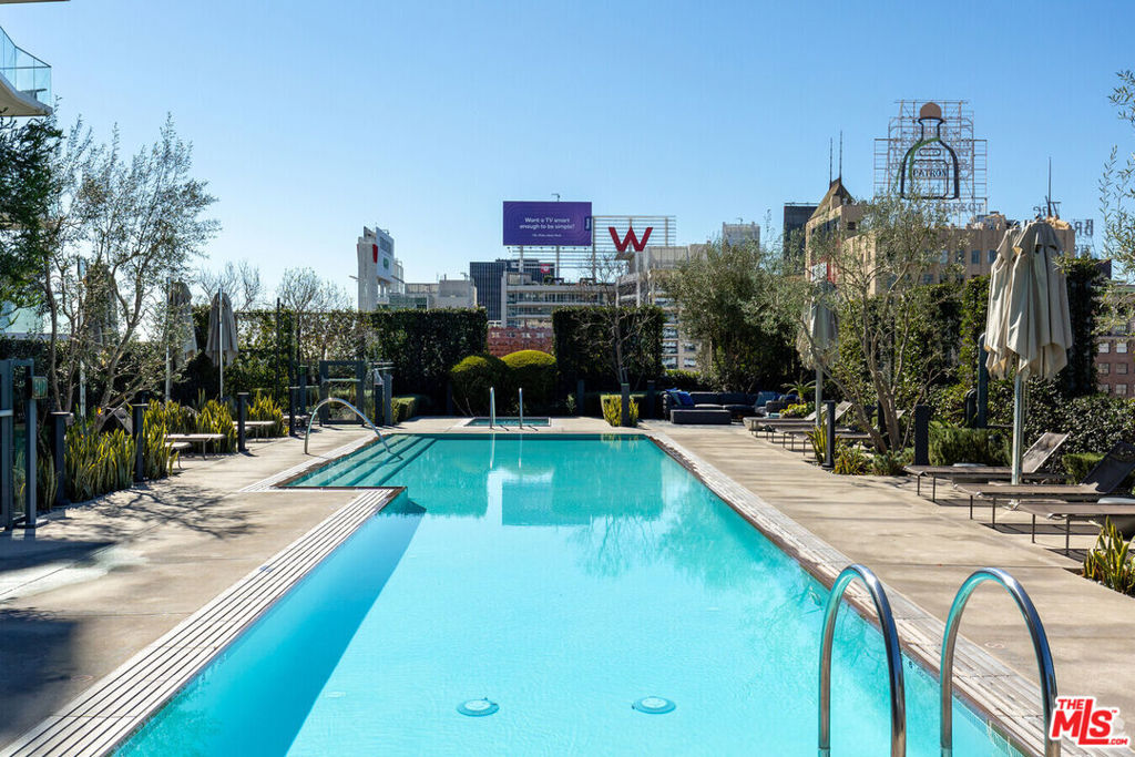 MLS #25536491 image #25