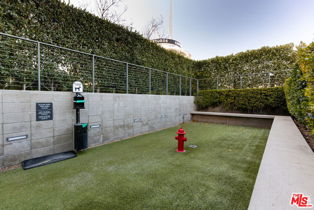 MLS #25536491 image #26