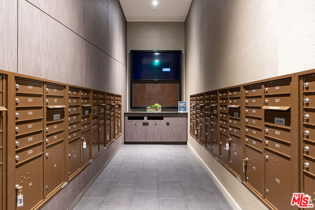 MLS #25536491 image #27