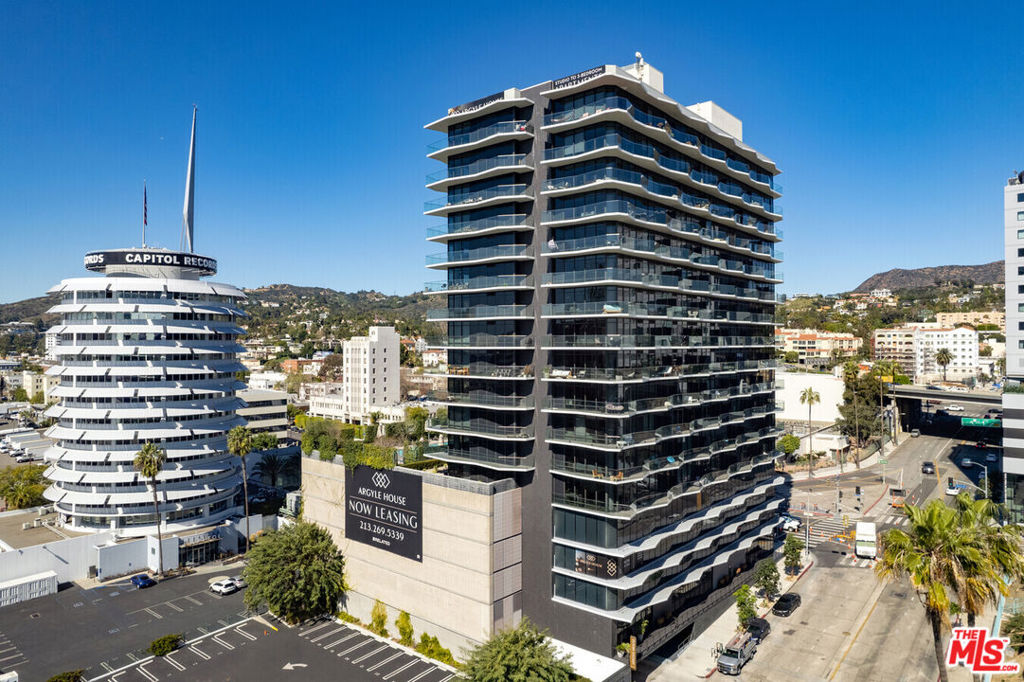 MLS #25536491 image #29