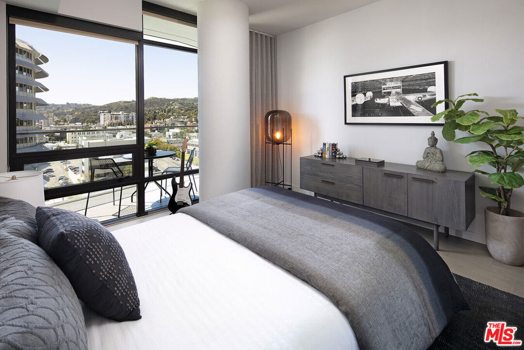 MLS #25536491 image #3