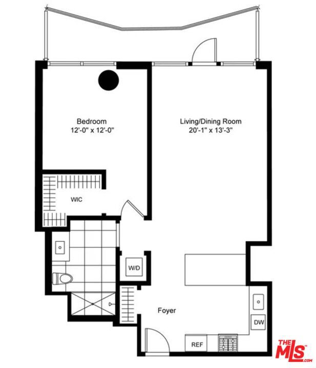 MLS #25536491 image #31