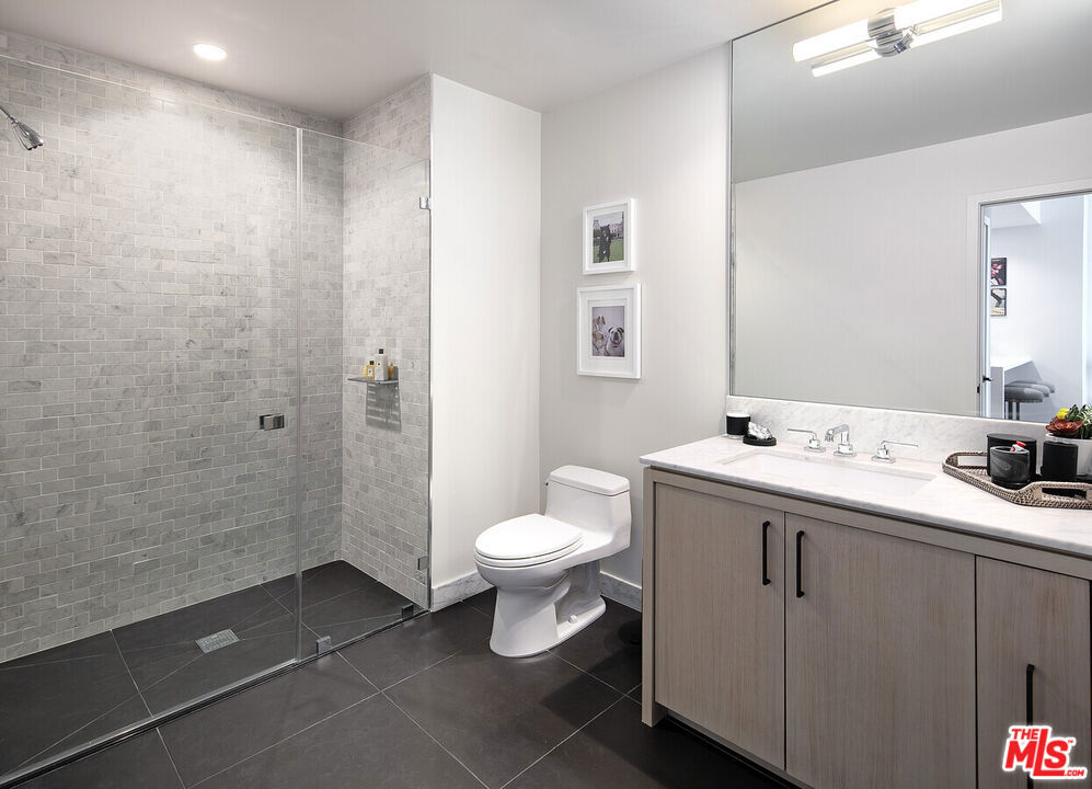 MLS #25536491 image #4