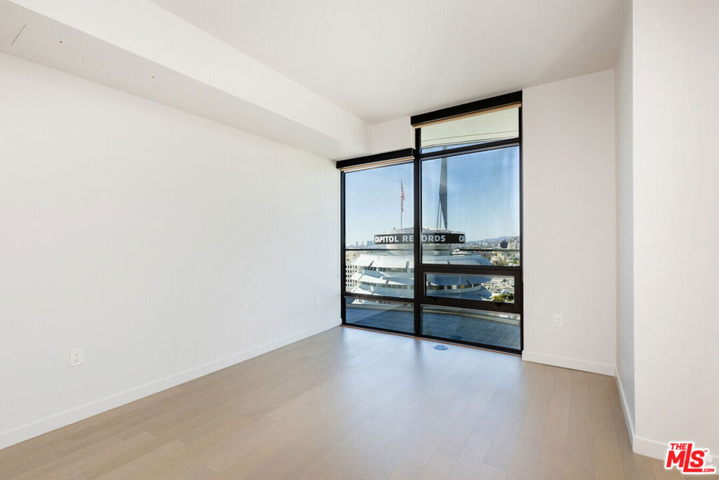 MLS #25536491 image #5