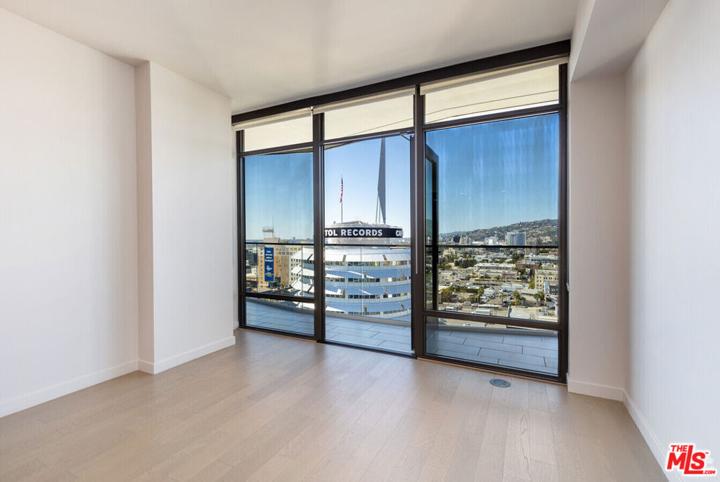 MLS #25536491 image #6