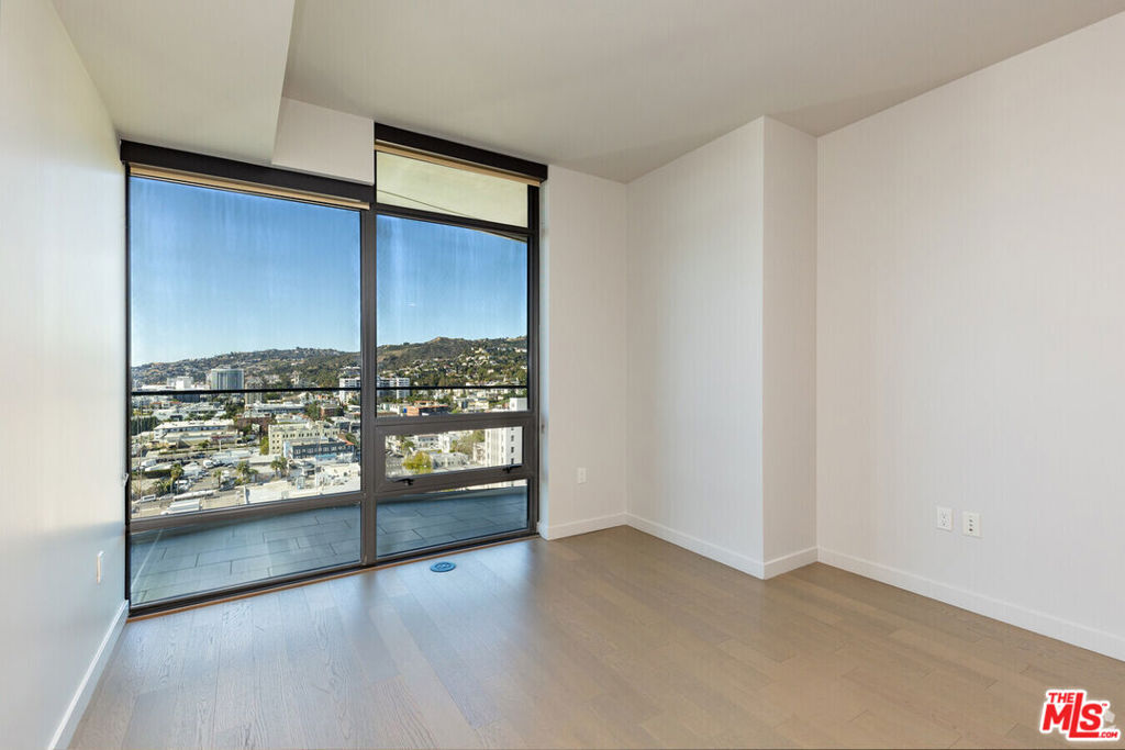 MLS #25536491 image #7