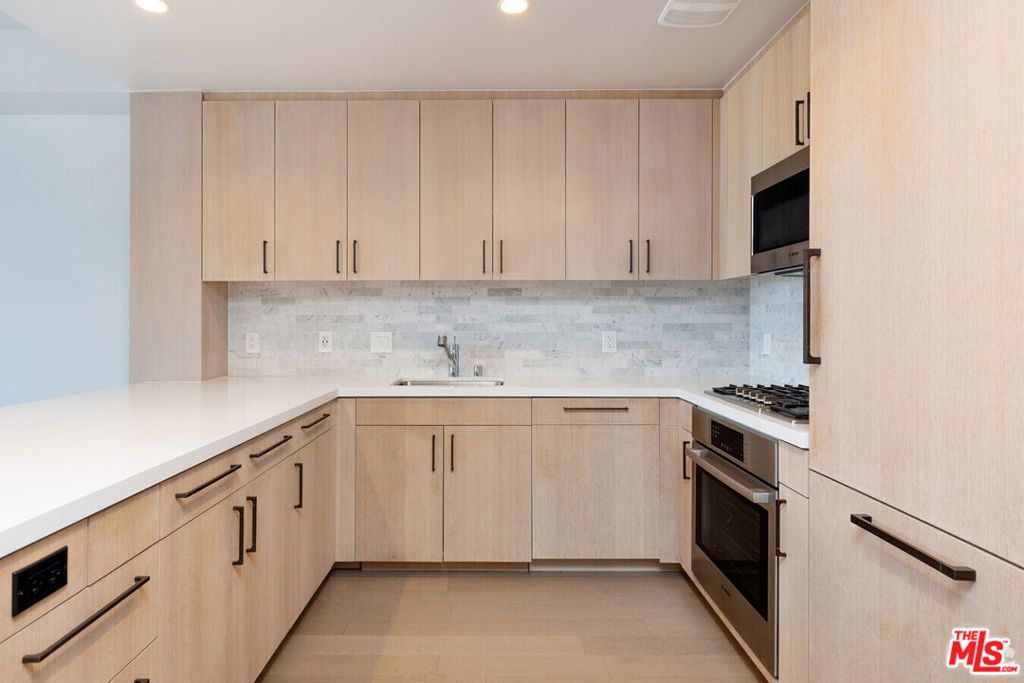 MLS #25536491 image #9