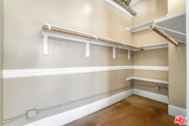 MLS #25536621 image #15