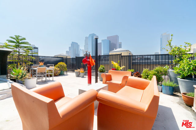 MLS #25536621 image #18