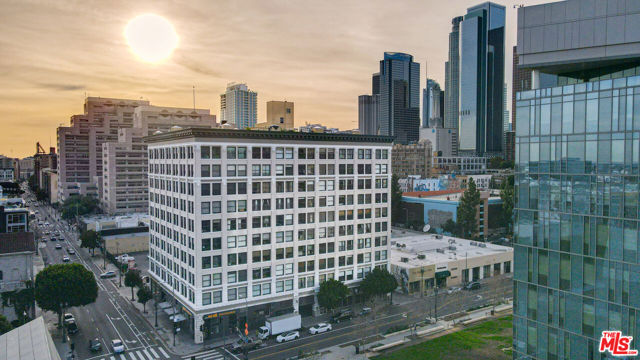 MLS #25536621 image #19