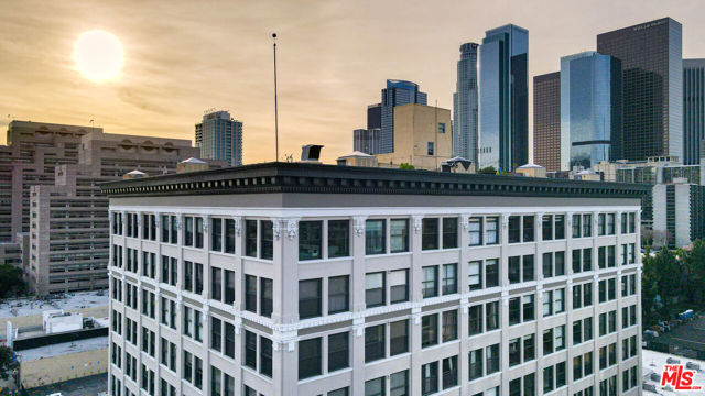 MLS #25536621 image #20