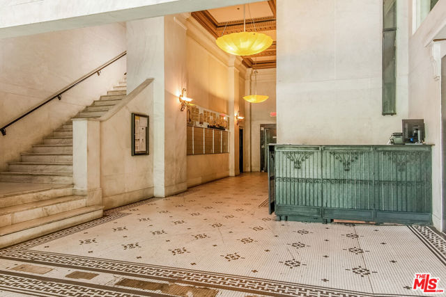 MLS #25536621 image #22