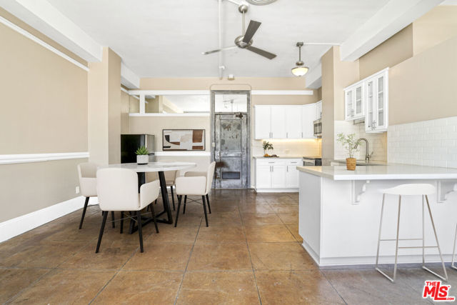 MLS #25536621 image #6