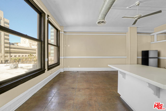 MLS #25536621 image #7