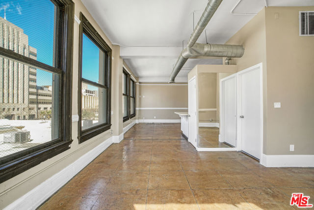 MLS #25536621 image #8