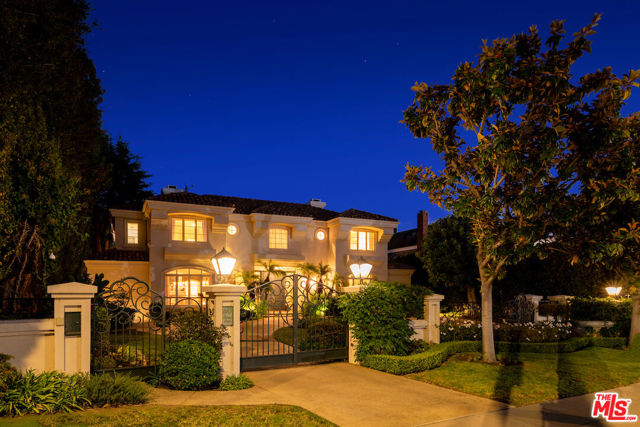 MLS #25536655 image #0