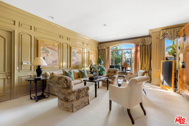 MLS #25536655 image #13