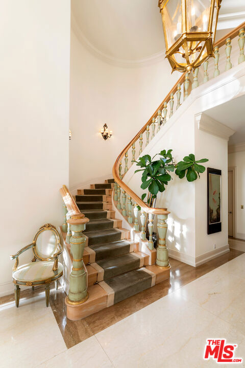 MLS #25536655 image #14
