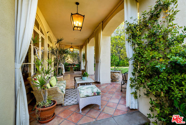 MLS #25536655 image #18