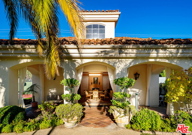 MLS #25536655 image #24