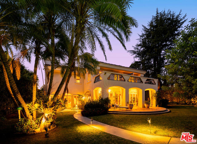 MLS #25536655 image #30