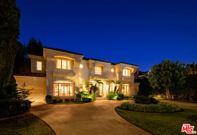 MLS #25536655 image #31