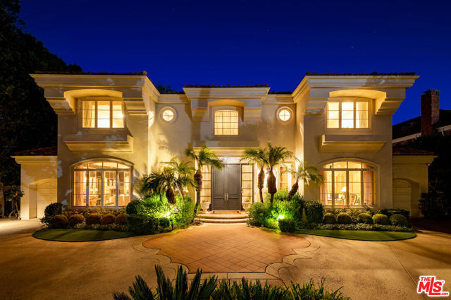 MLS #25536655 image #32
