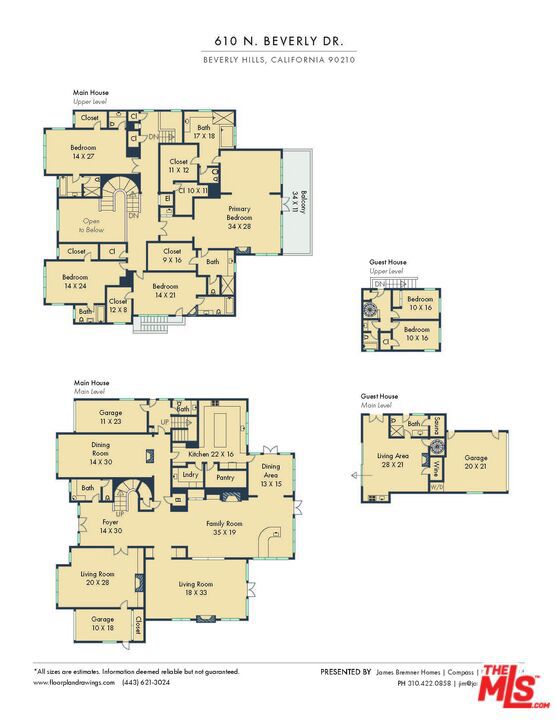 MLS #25536655 image #41