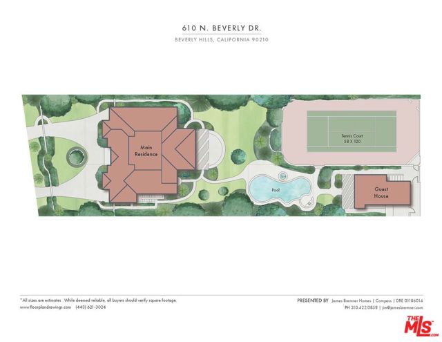MLS #25536655 image #42