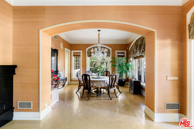 MLS #25536655 image #8