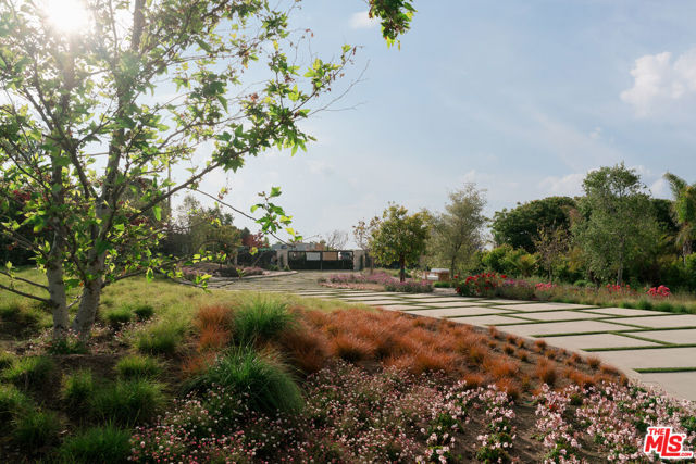 MLS #25537675 image #1