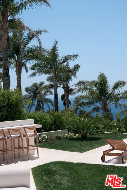 MLS #25537675 image #12