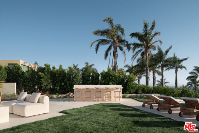 MLS #25537675 image #13