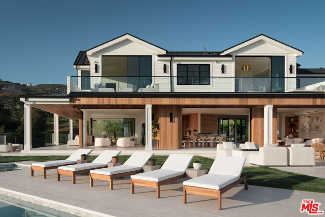 MLS #25537675 image #15