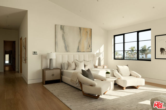 MLS #25537675 image #17