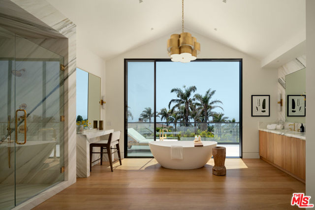 MLS #25537675 image #19