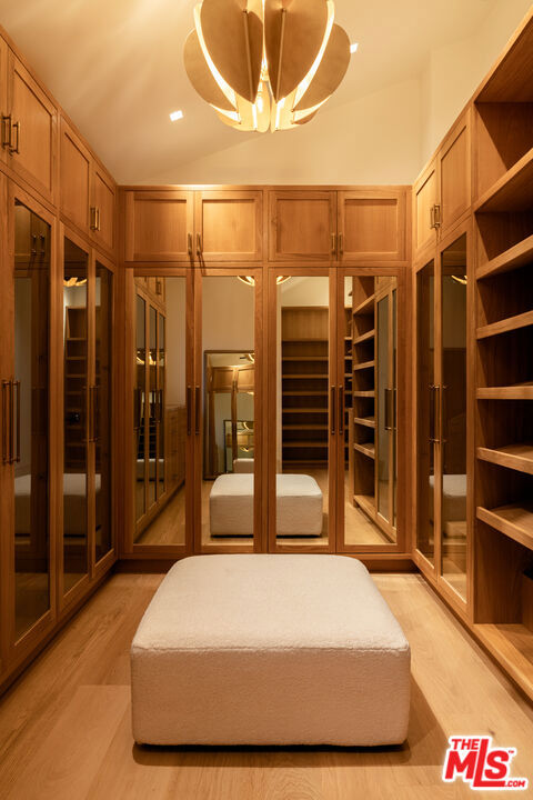 MLS #25537675 image #22