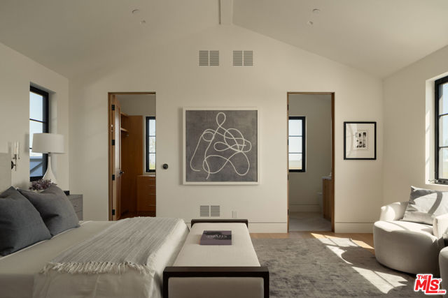 MLS #25537675 image #24