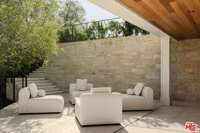 MLS #25537675 image #27