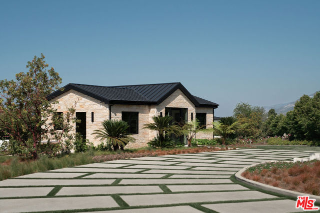 MLS #25537675 image #28