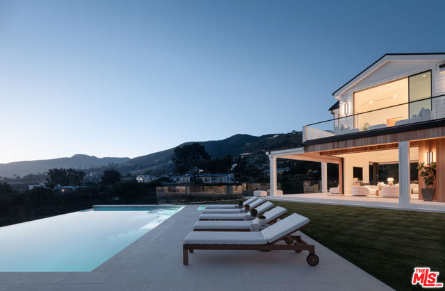 MLS #25537675 image #3