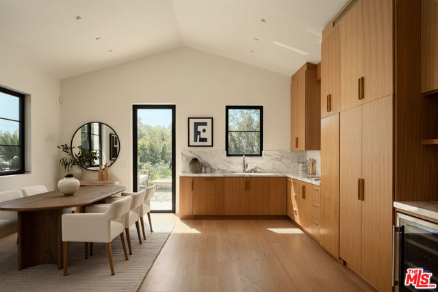 MLS #25537675 image #31