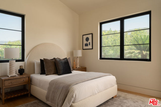 MLS #25537675 image #32