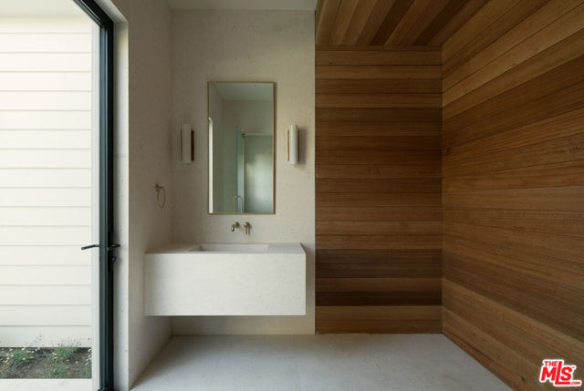 MLS #25537675 image #33