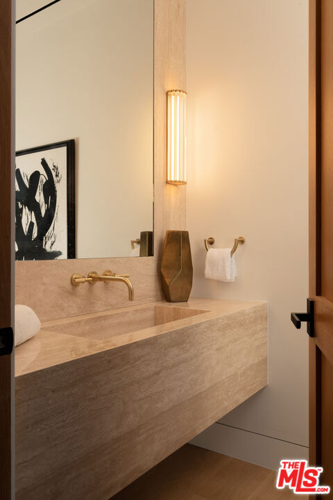 MLS #25537675 image #34