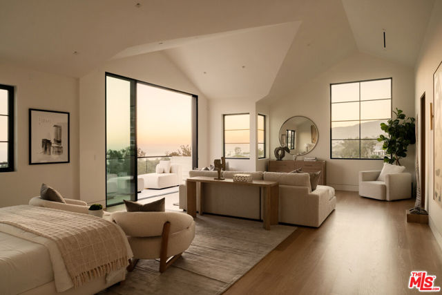 MLS #25537675 image #36