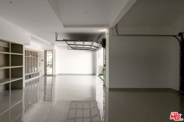 MLS #25537675 image #38